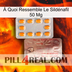 À Quoi Ressemble Le Sildénafil 50 Mg new13